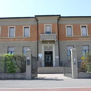 students-hostel-parma.emilia-romagnahotels.net/
