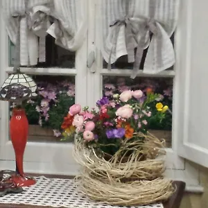 artemisia-bb.hotelitalianriviera.com/