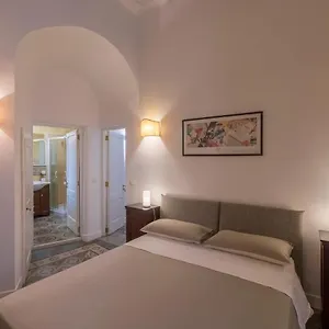  Bed & Breakfast Piazza Duomo