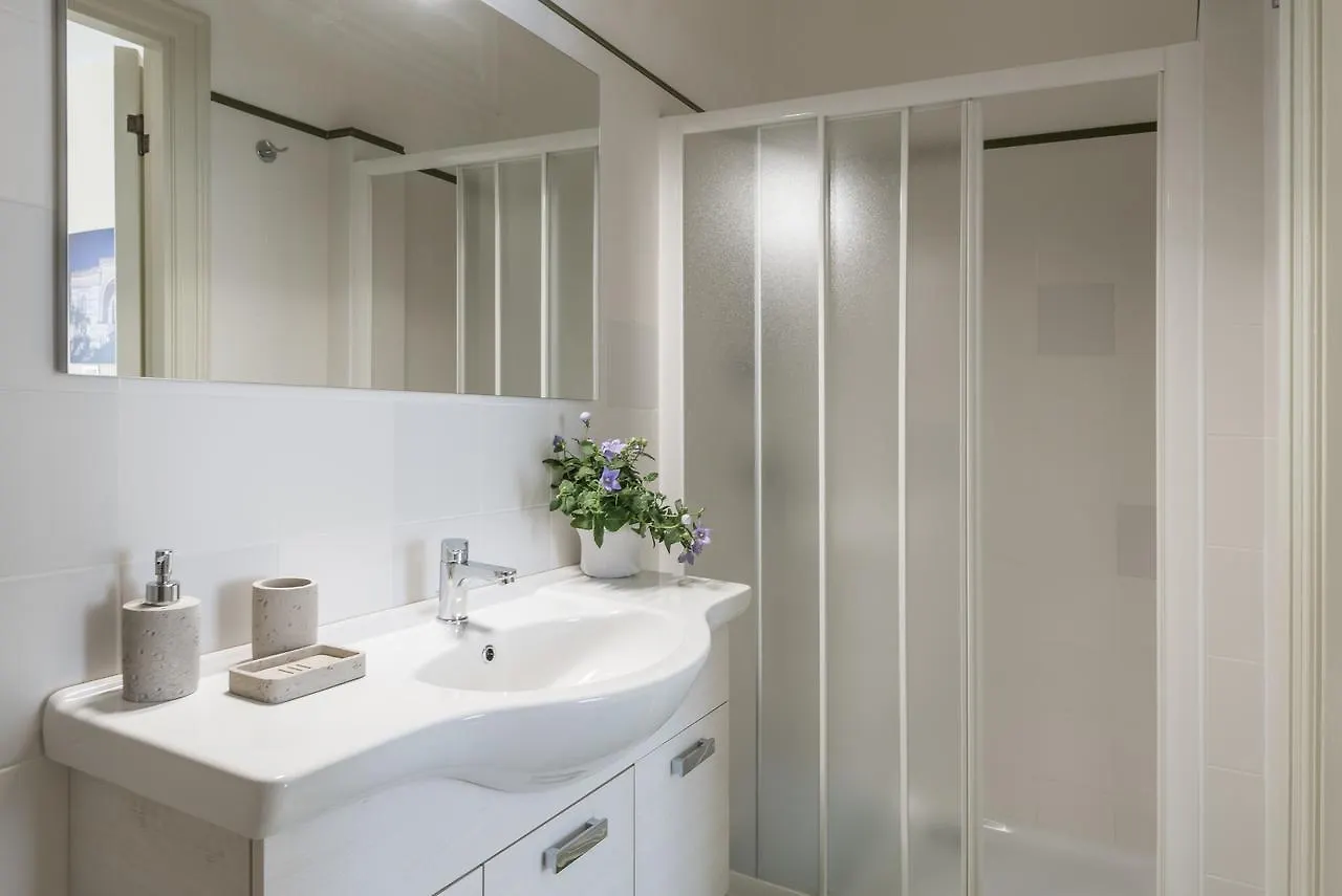 Bed & Breakfast Suite della villa Lecce